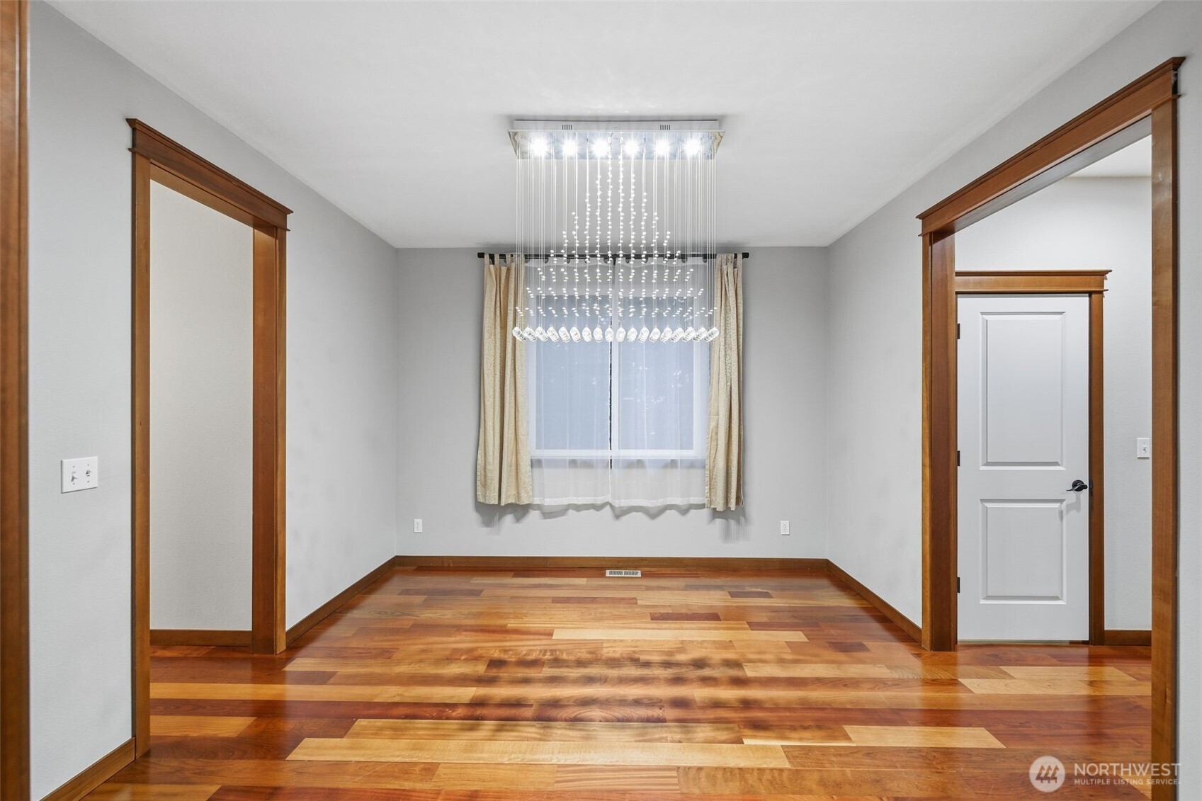 18408 41st Drive SE
