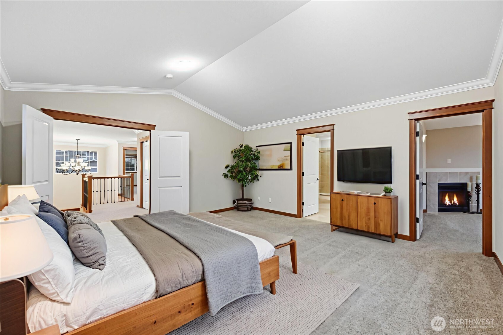 18408 41st Drive SE