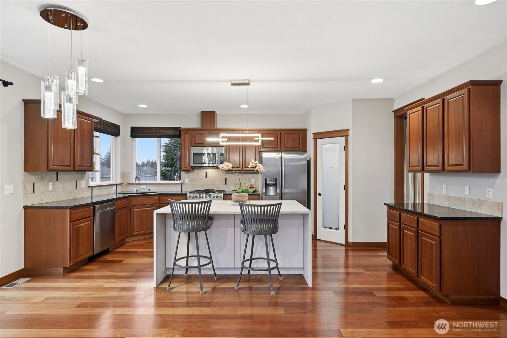 18408 41st Drive SE