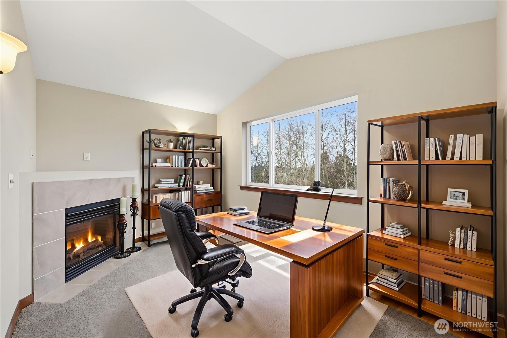 18408 41st Drive SE