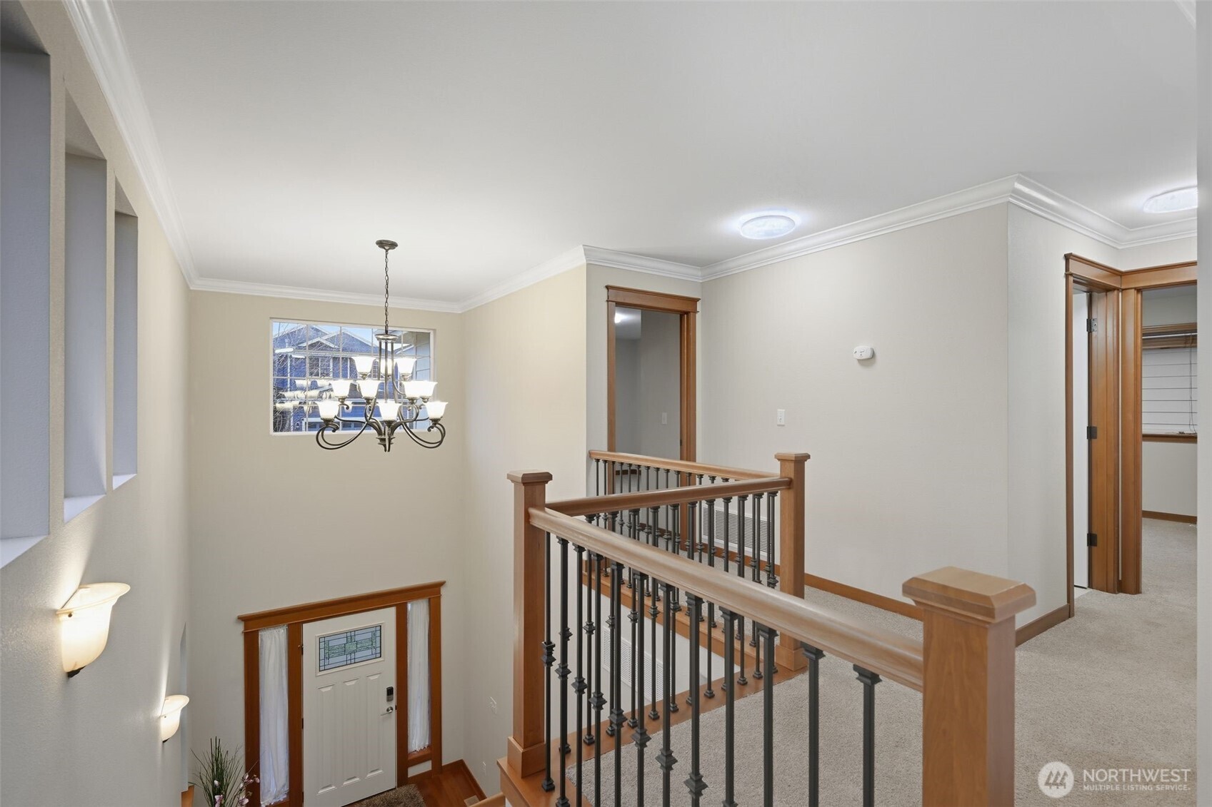 18408 41st Drive SE