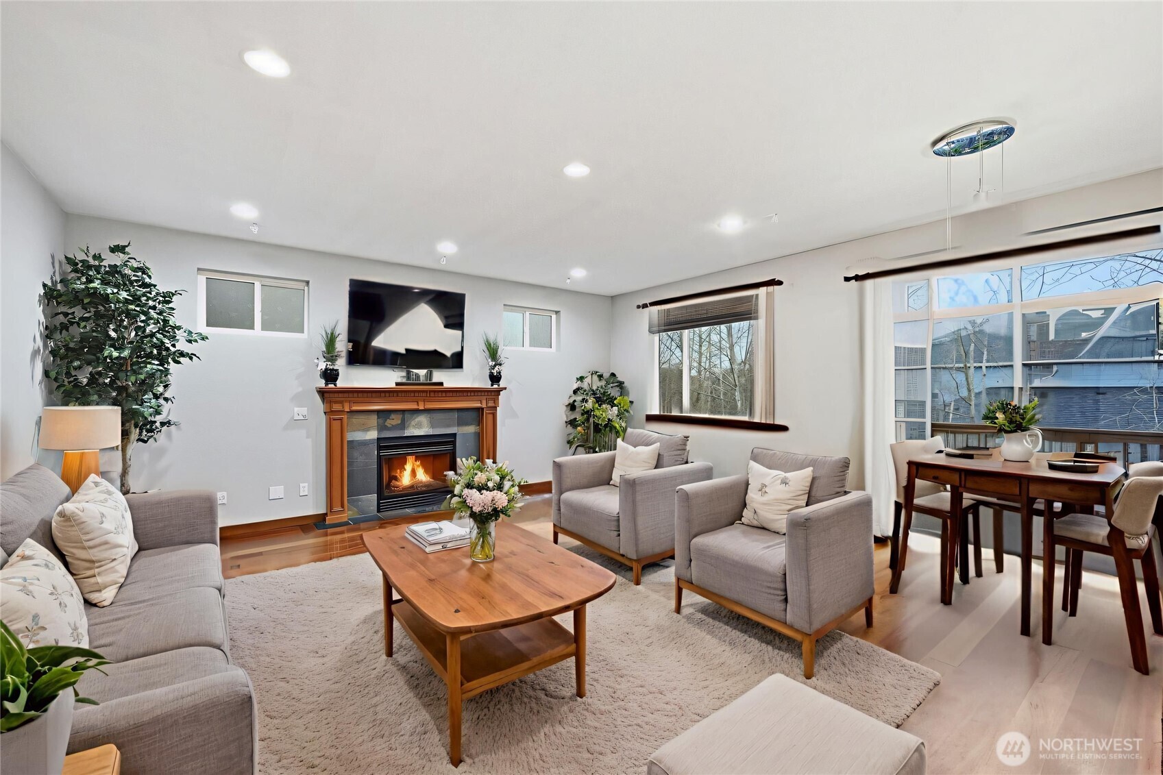 18408 41st Drive SE