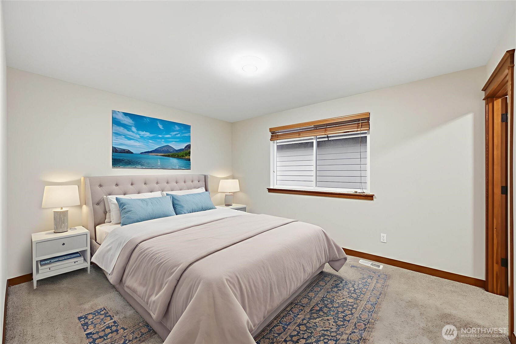 18408 41st Drive SE