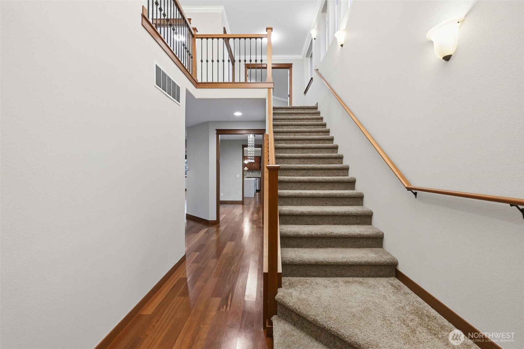 18408 41st Drive SE