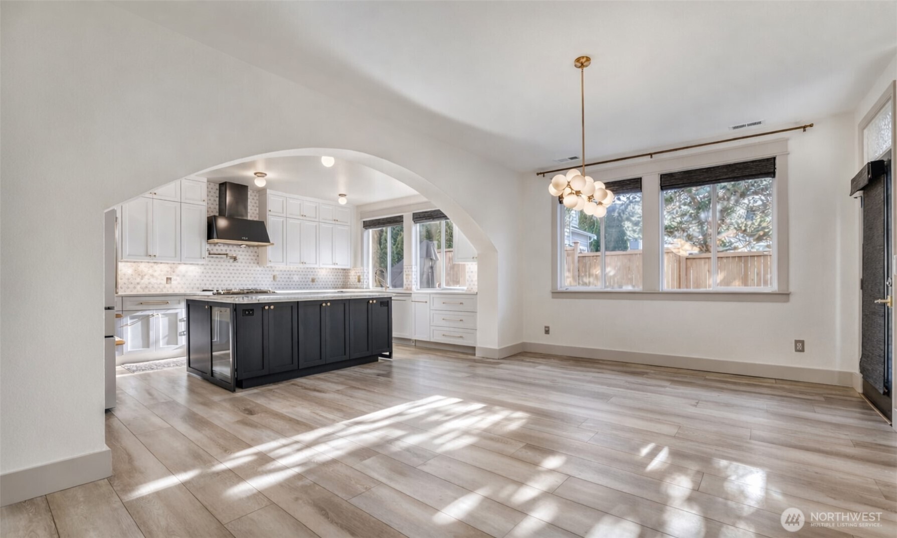 19631 38th Drive SE