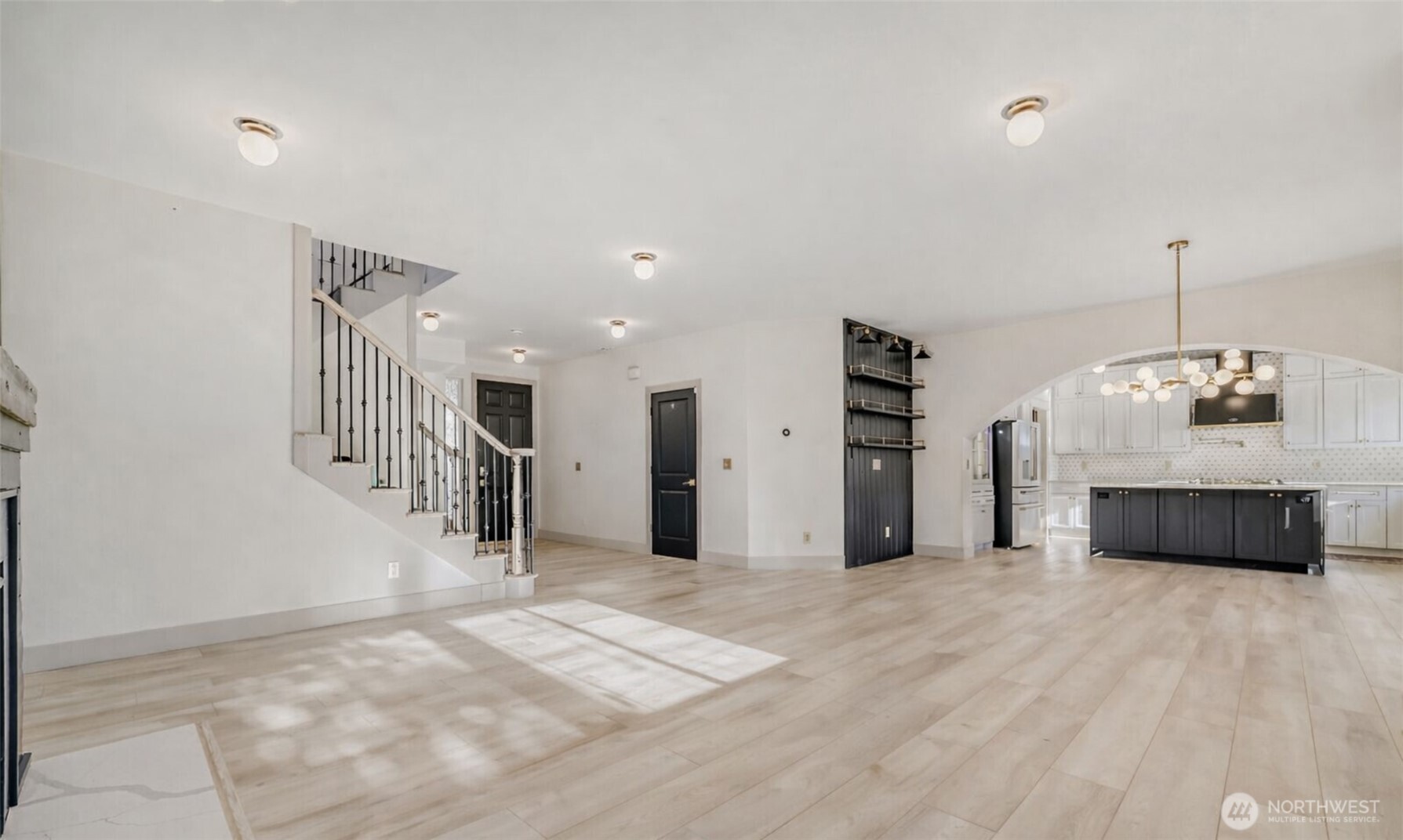 19631 38th Drive SE
