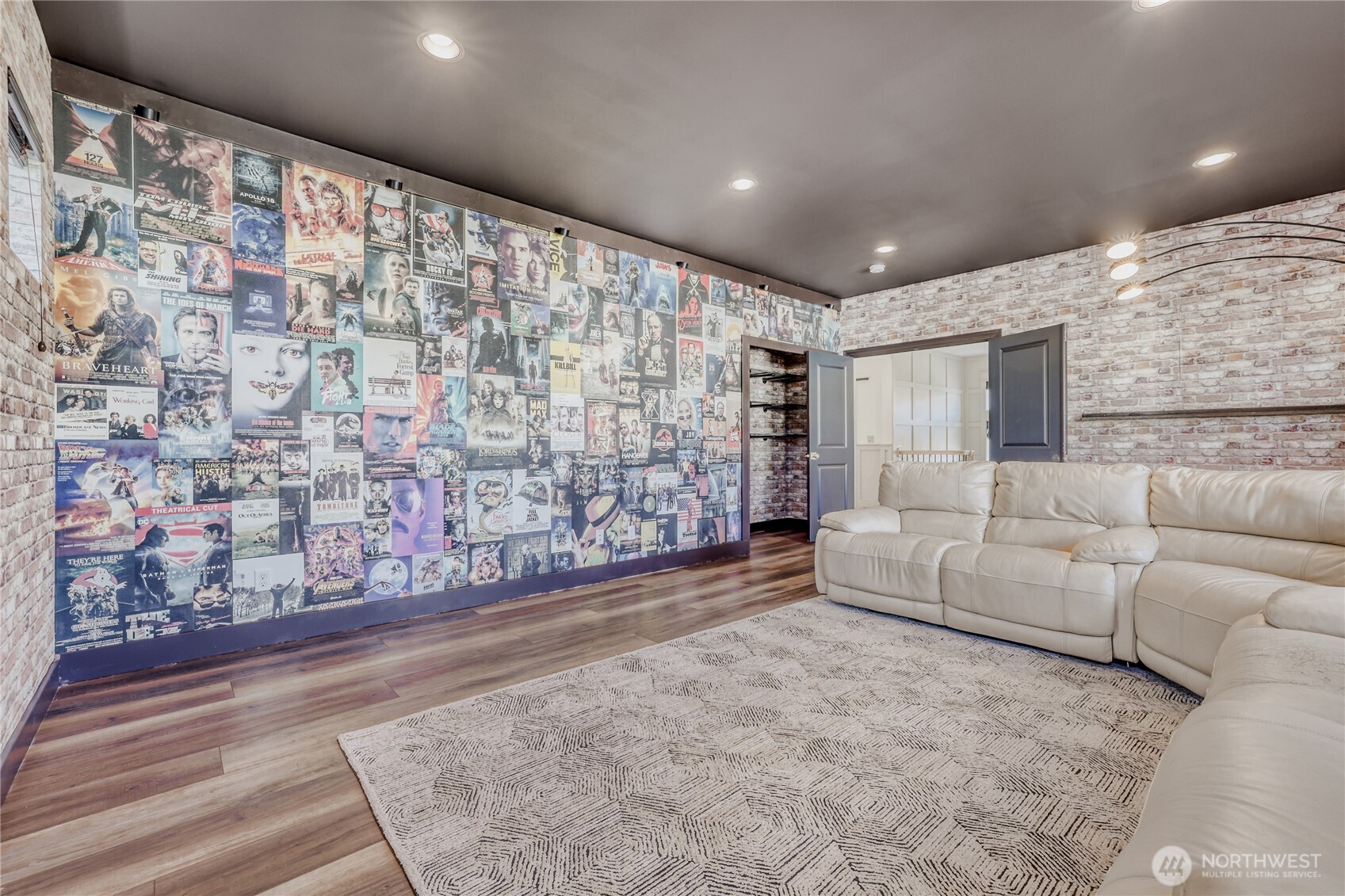19631 38th Drive SE