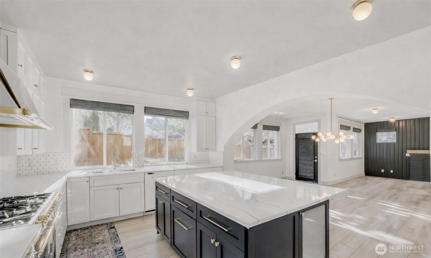 19631 38th Drive SE