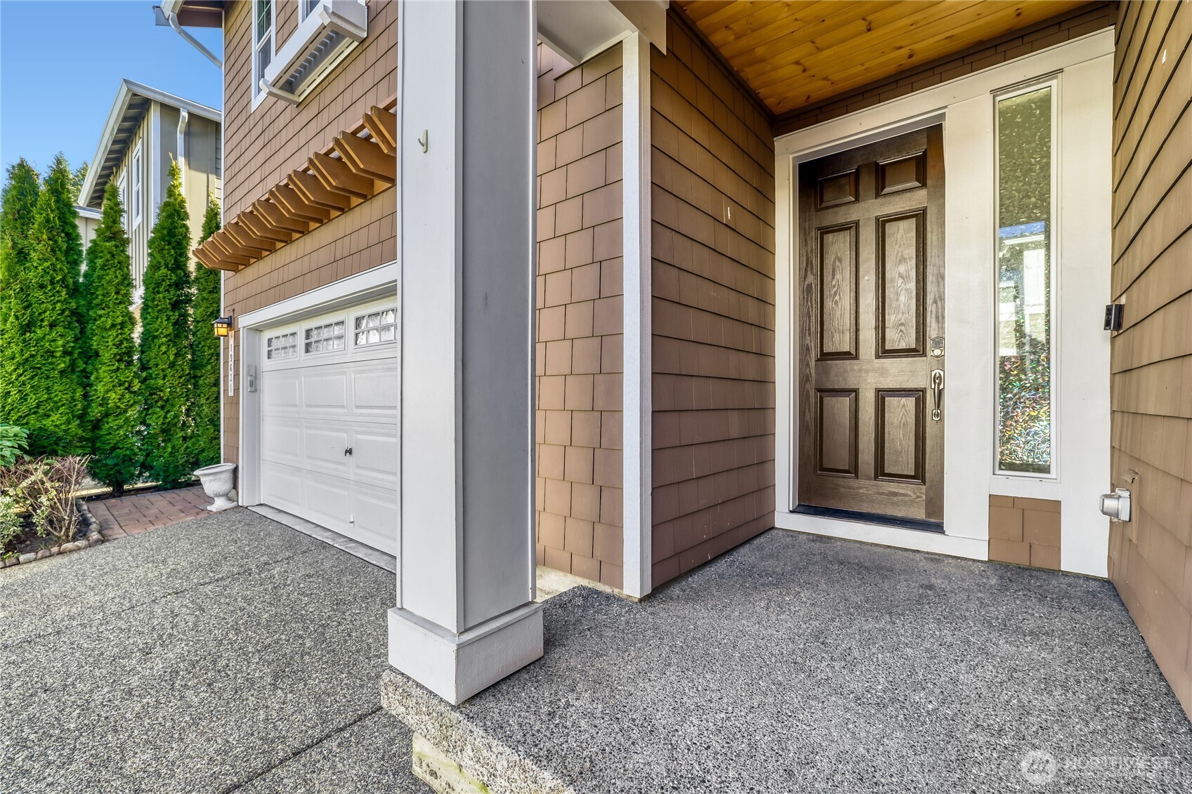 19631 38th Drive SE