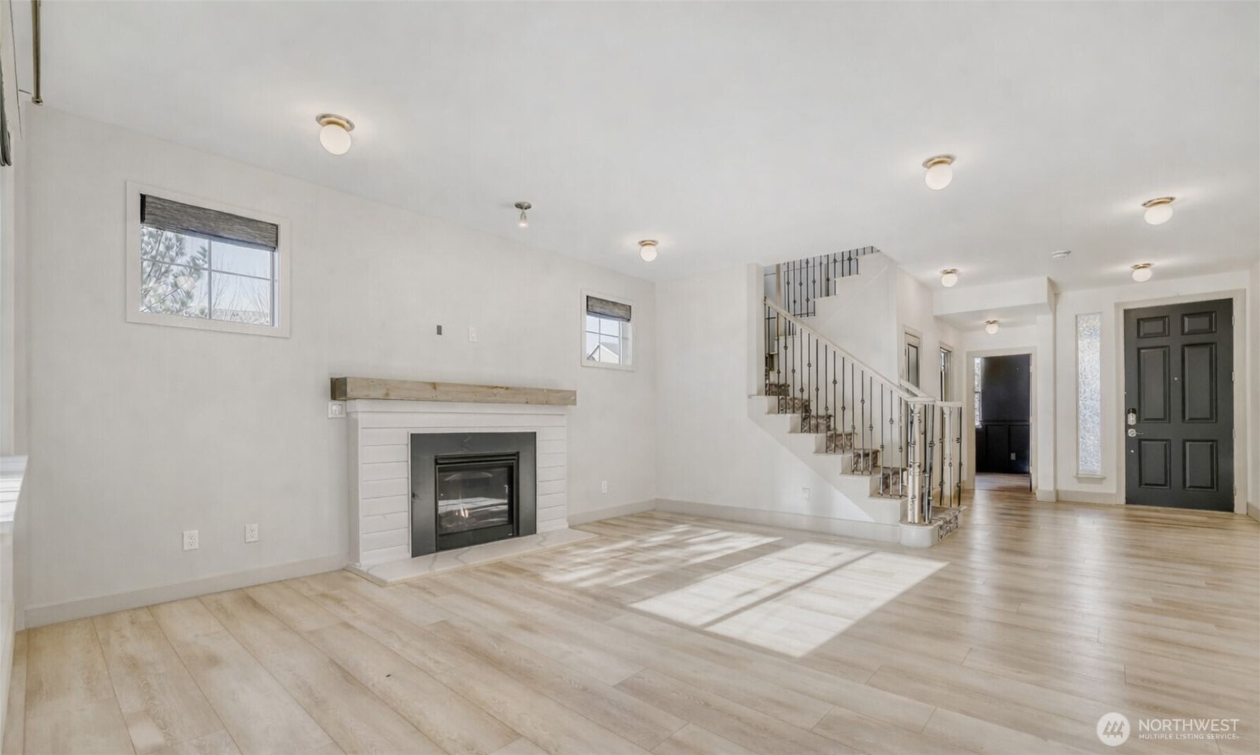 19631 38th Drive SE