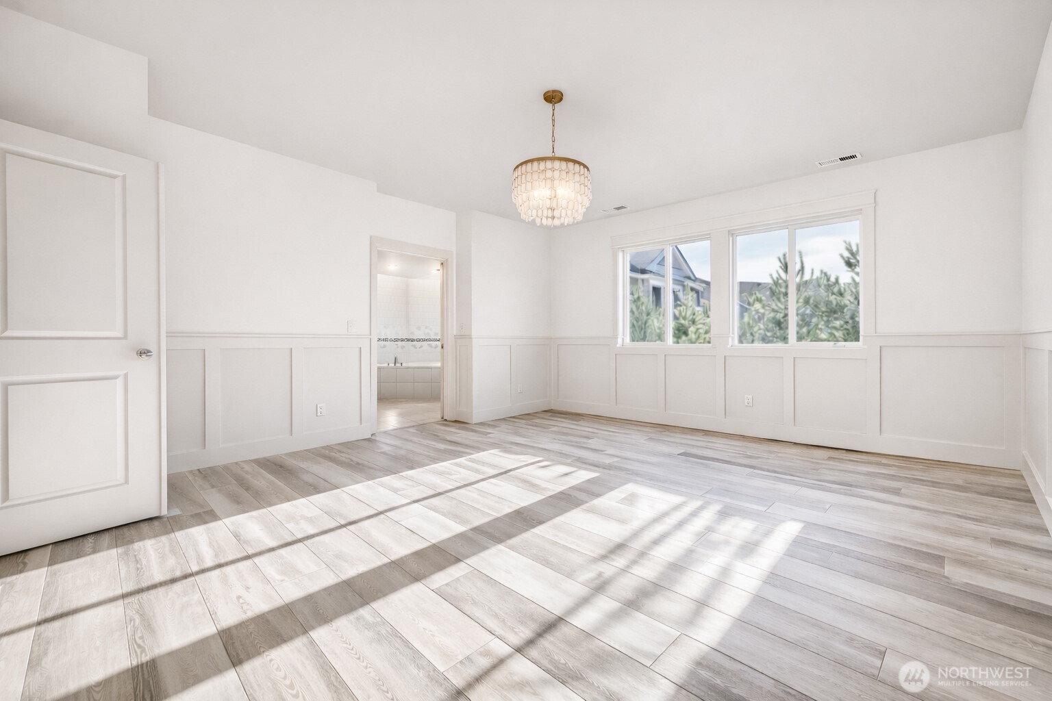 19631 38th Drive SE