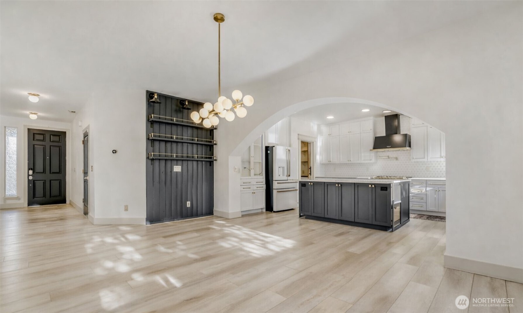 19631 38th Drive SE