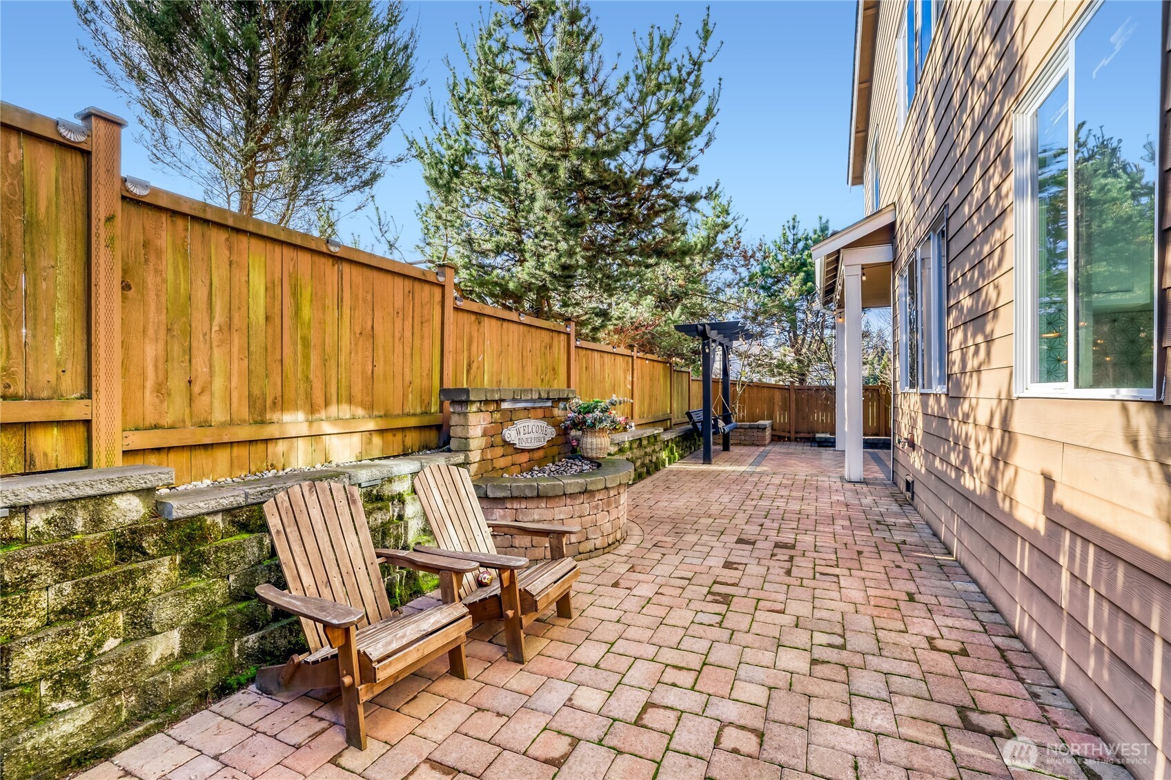 19631 38th Drive SE