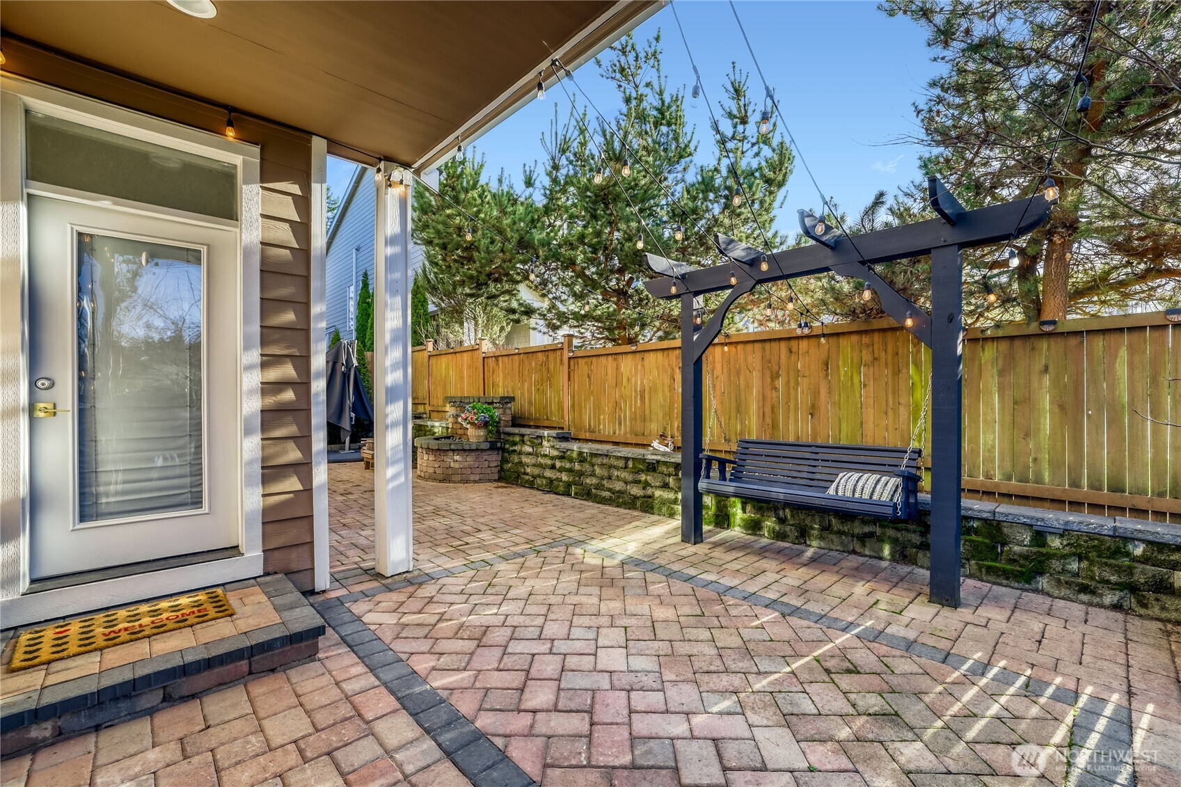 19631 38th Drive SE