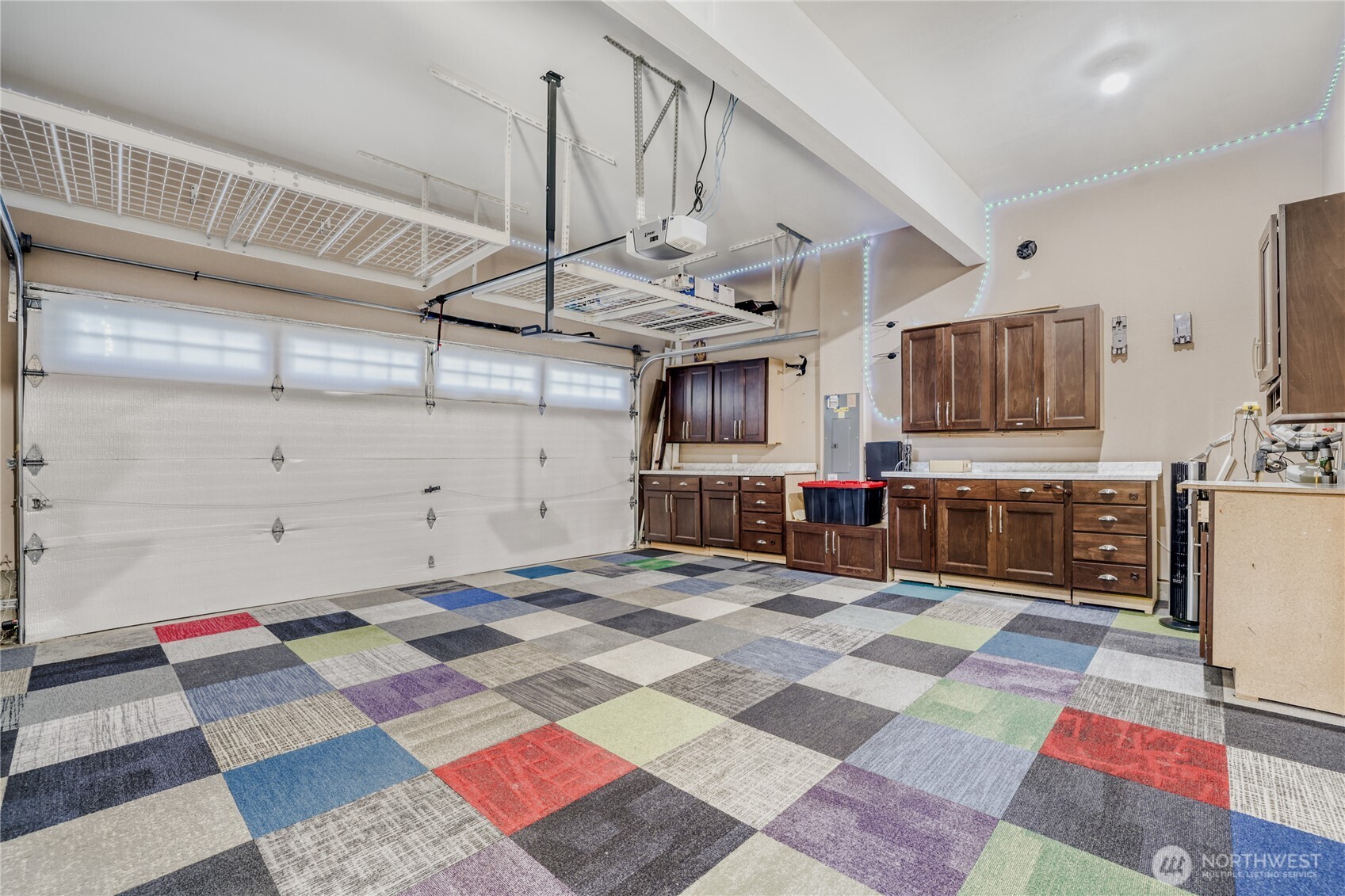 19631 38th Drive SE