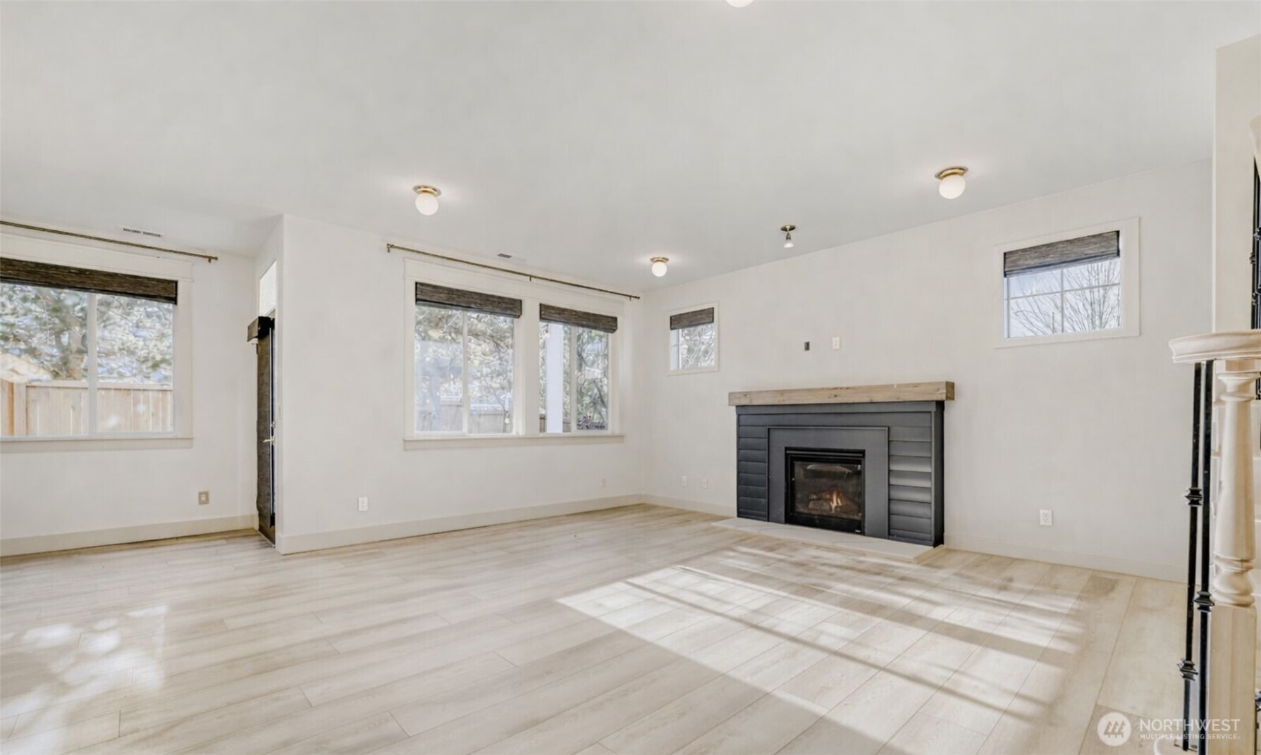 19631 38th Drive SE