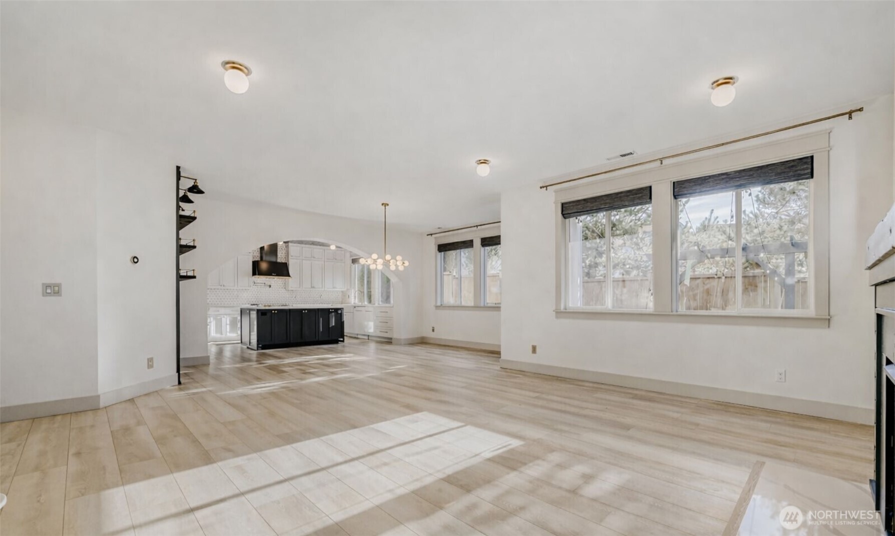 19631 38th Drive SE