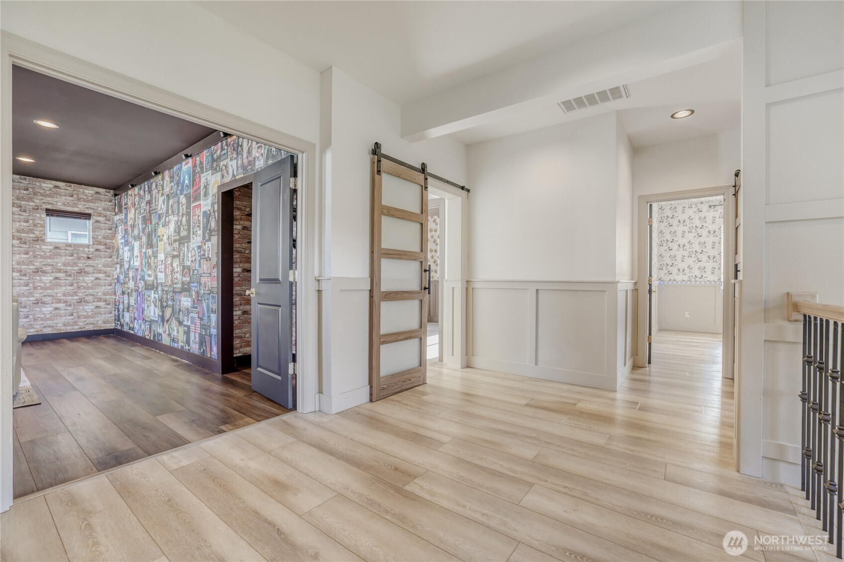 19631 38th Drive SE