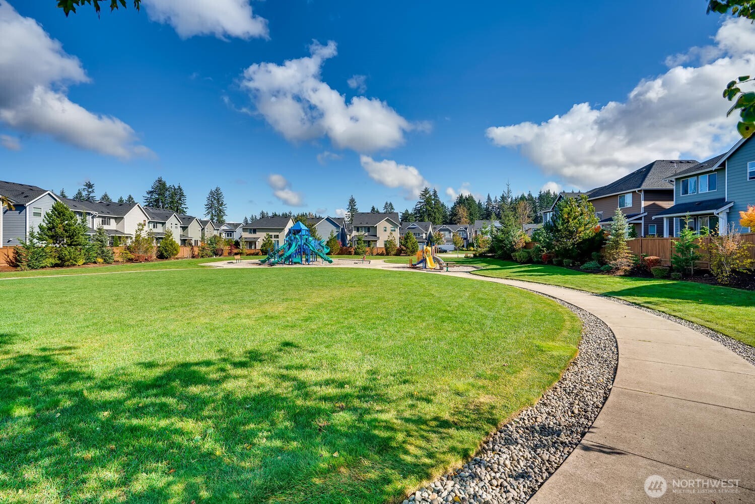 19631 38th Drive SE