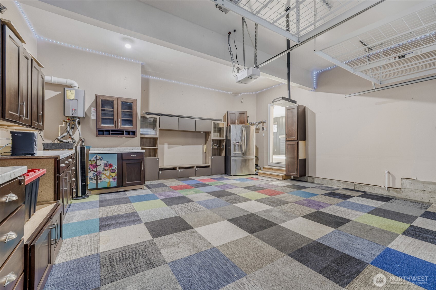 19631 38th Drive SE