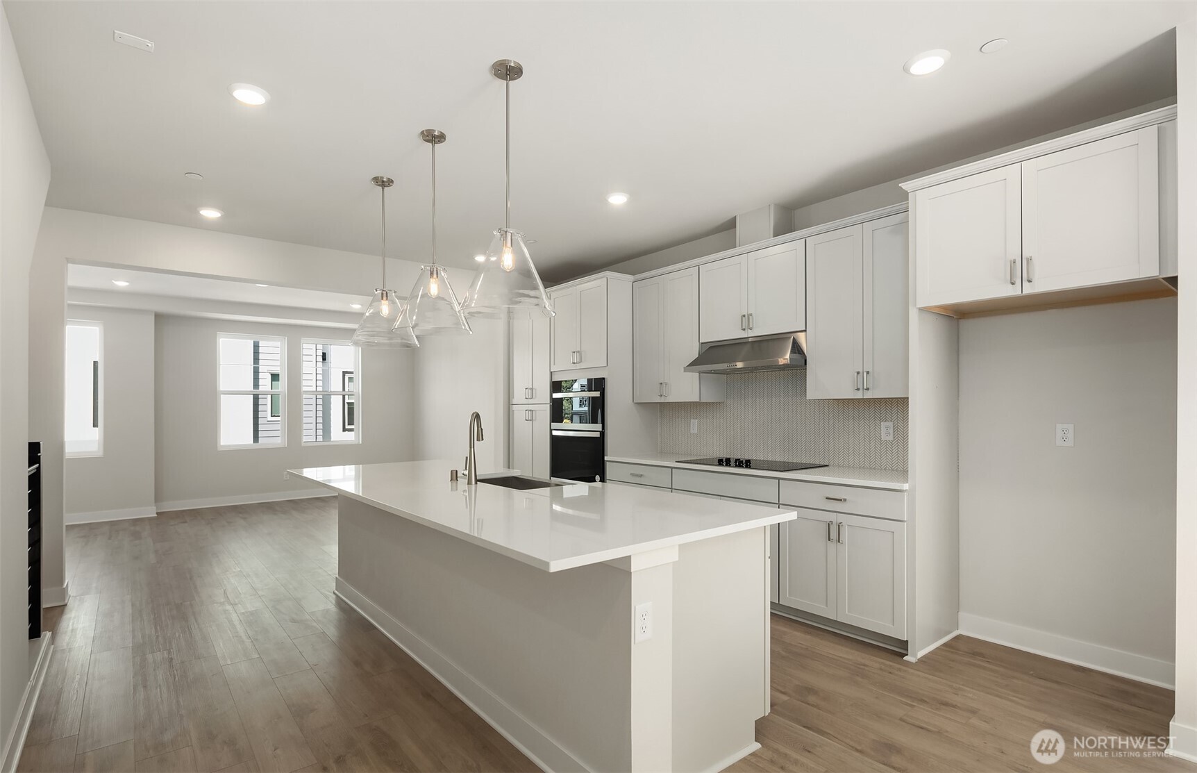 9008 NE 203rd Lane Unit: C