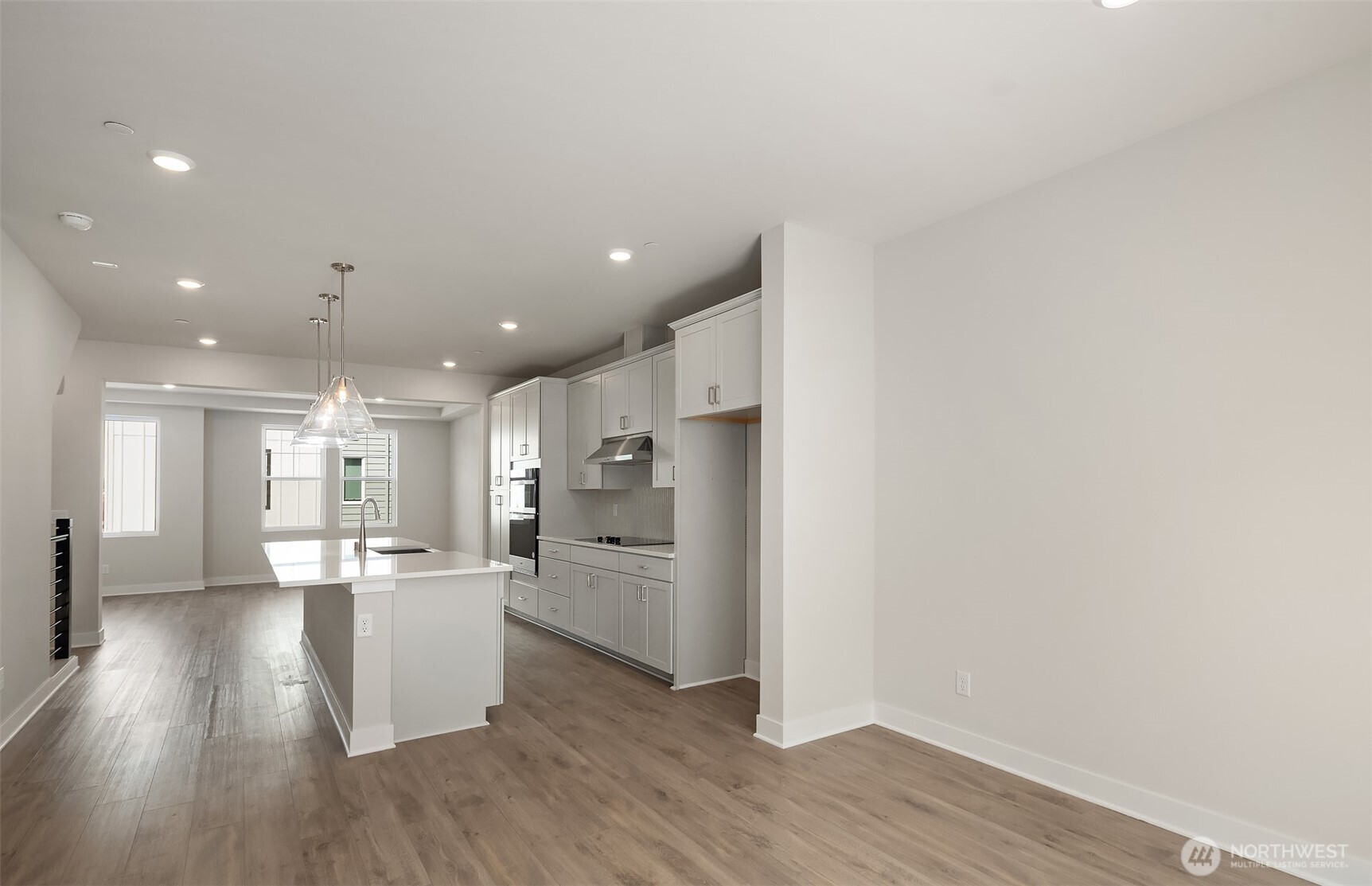 9008 NE 203rd Lane Unit: C