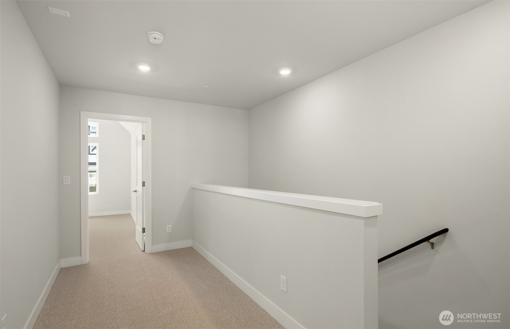9008 NE 203rd Lane Unit: C
