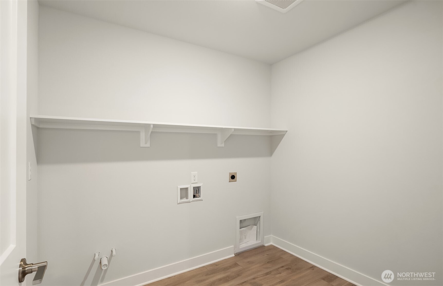 9008 NE 203rd Lane Unit: C