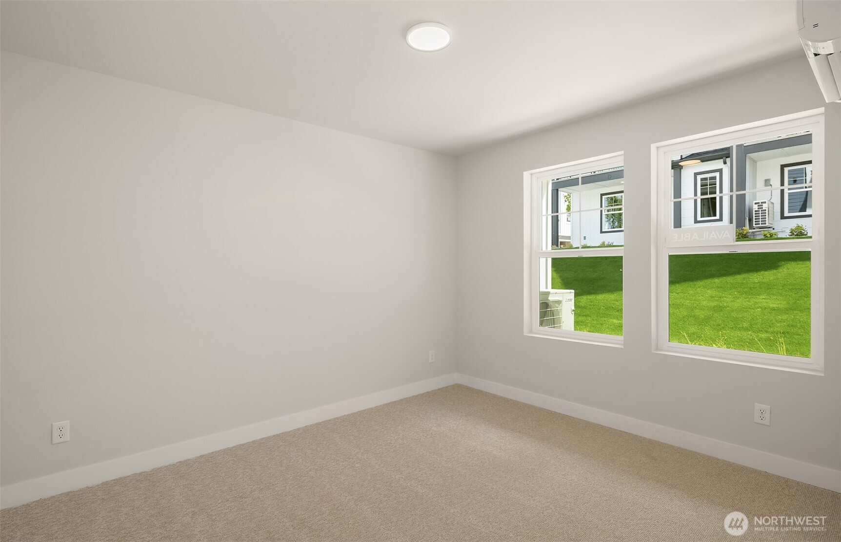 9008 NE 203rd Lane Unit: C