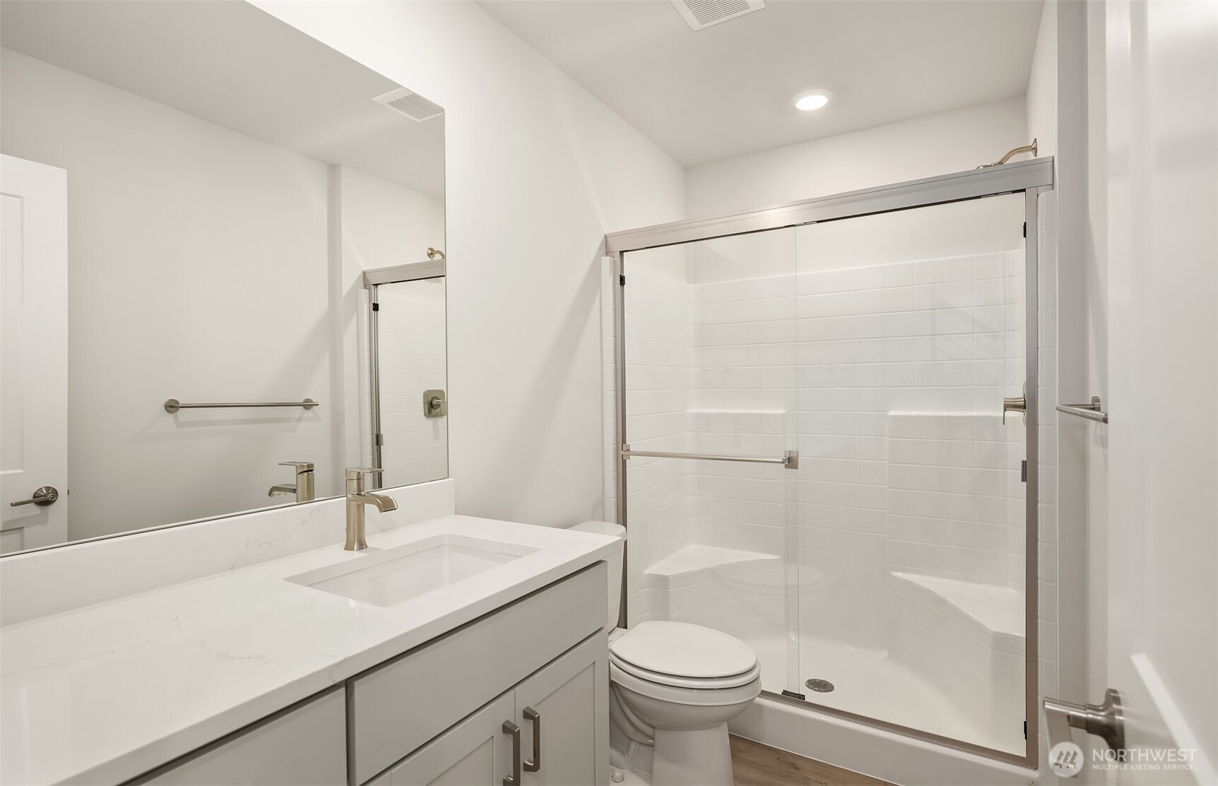9008 NE 203rd Lane Unit: C