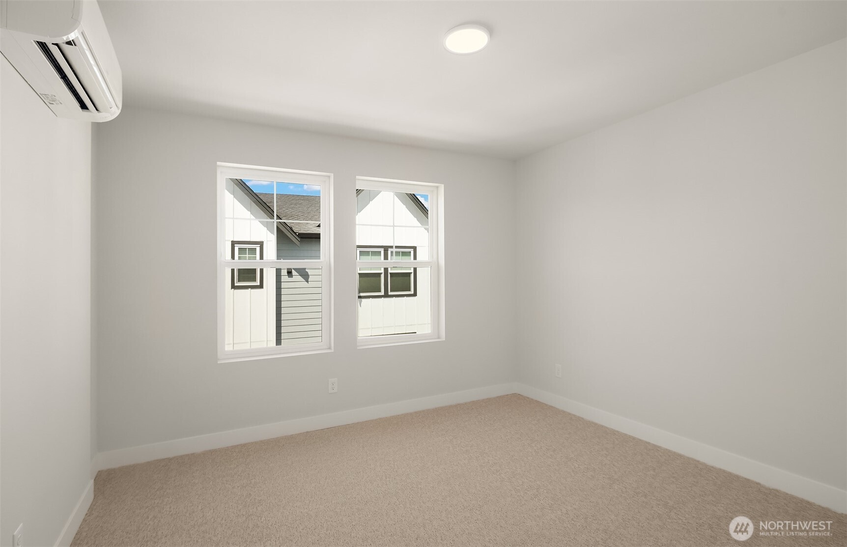 9008 NE 203rd Lane Unit: C