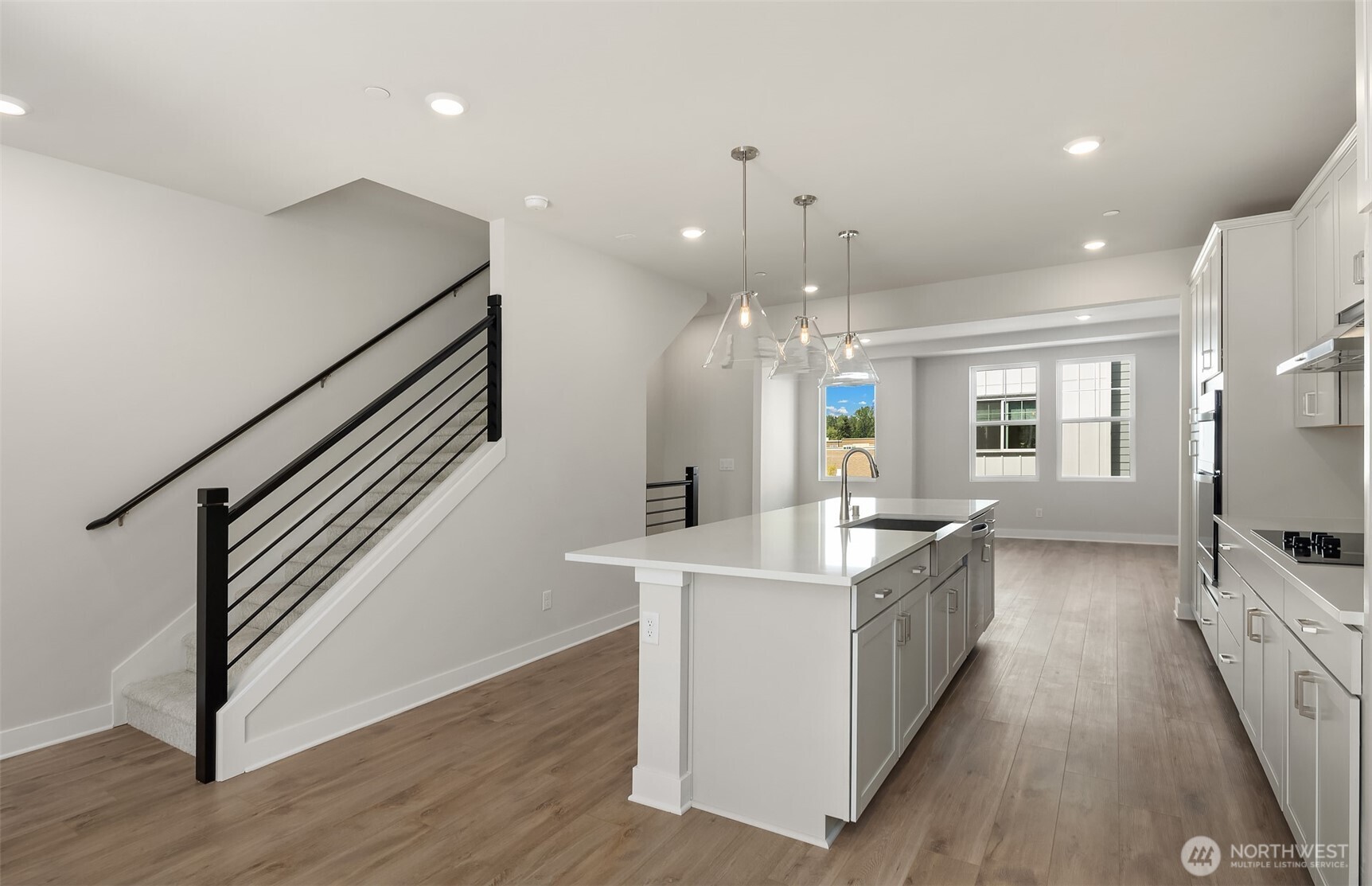 9008 NE 203rd Lane Unit: C