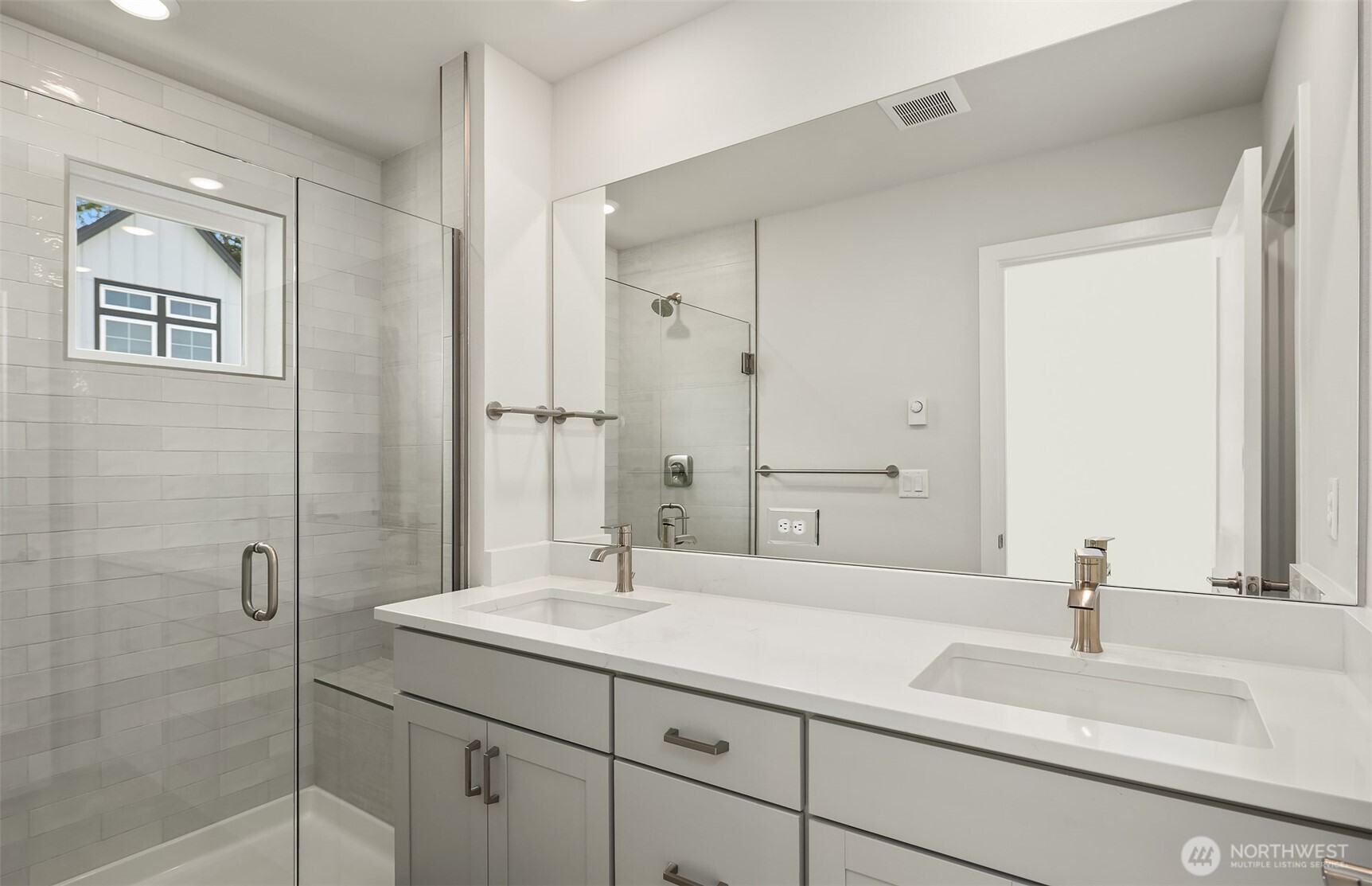 9008 NE 203rd Lane Unit: C
