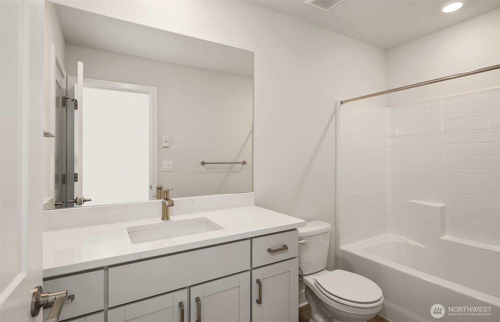 9008 NE 203rd Lane Unit: C