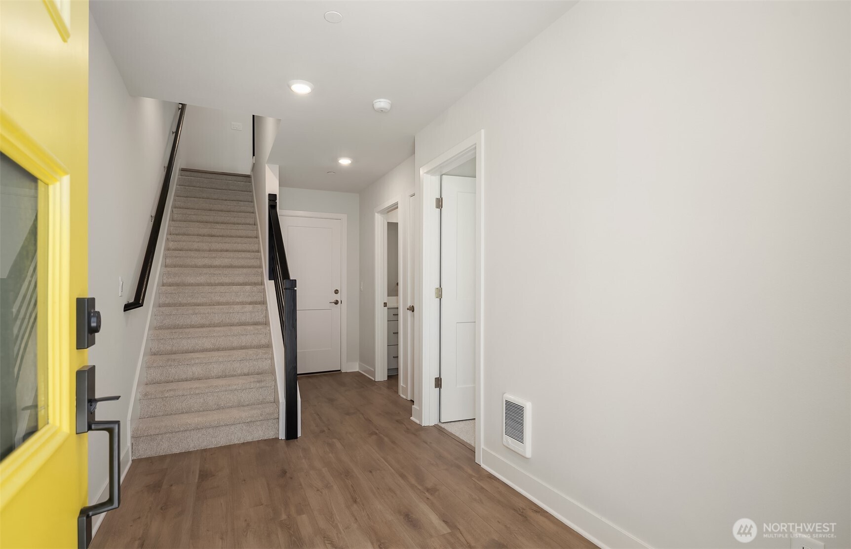 9008 NE 203rd Lane Unit: C