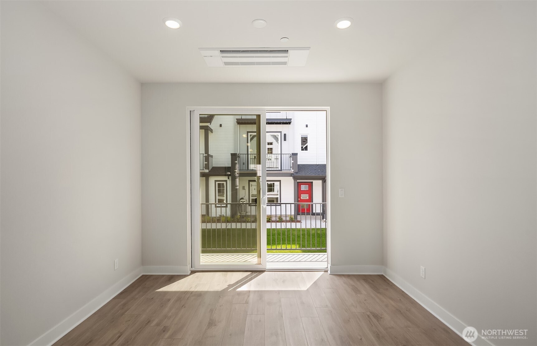 9008 NE 203rd Lane Unit: C