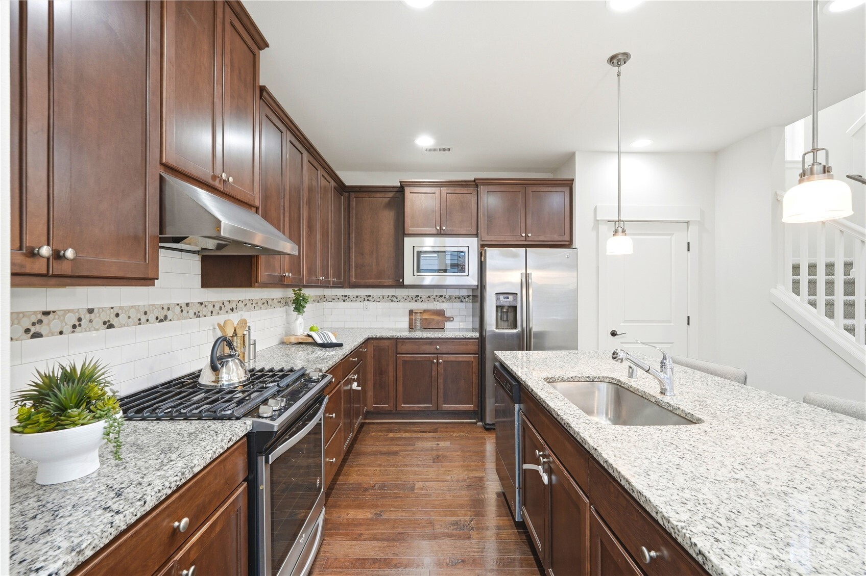 4413 185th Place SE