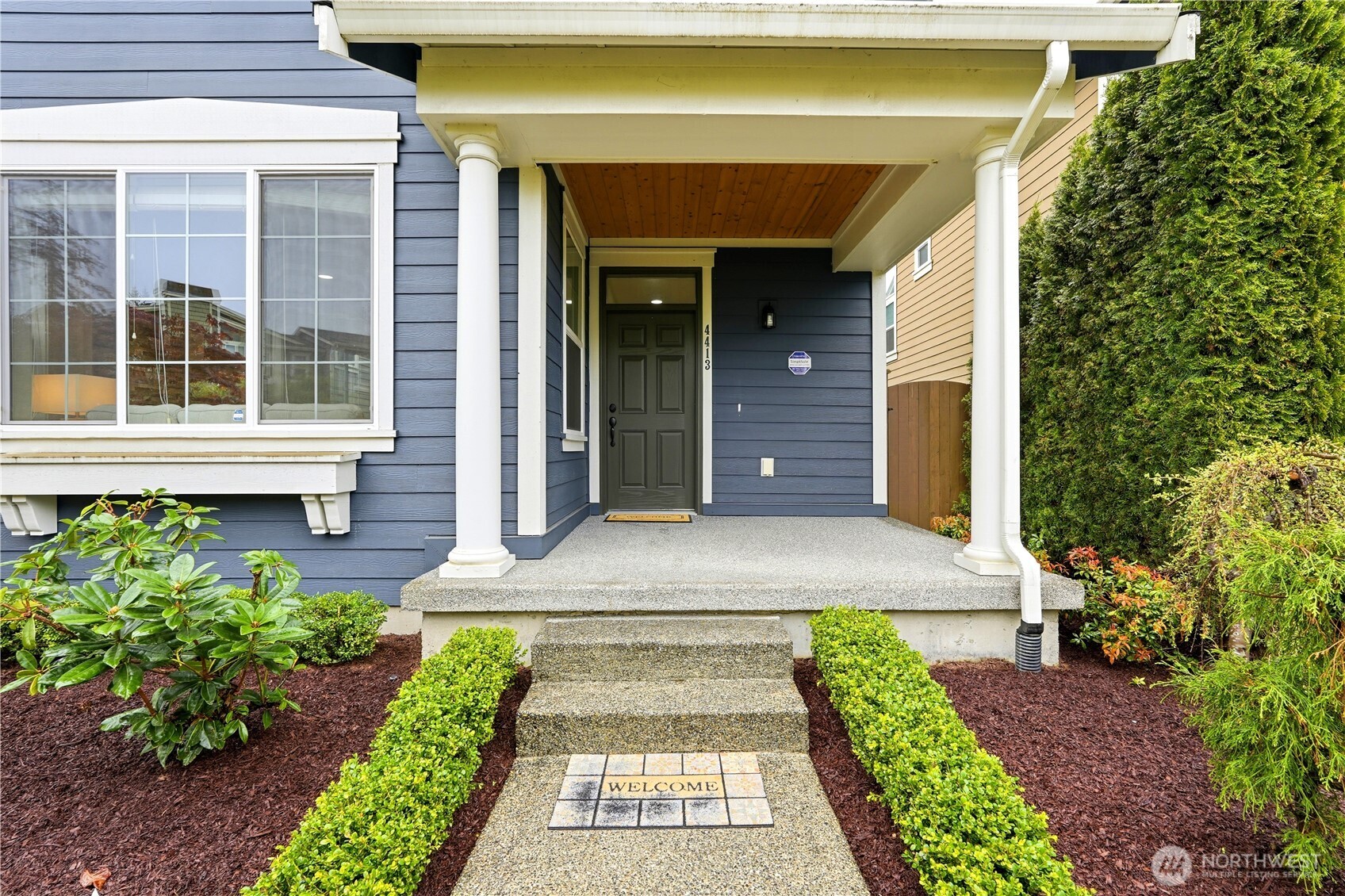 4413 185th Place SE