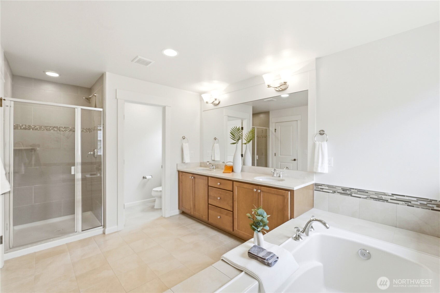 4413 185th Place SE