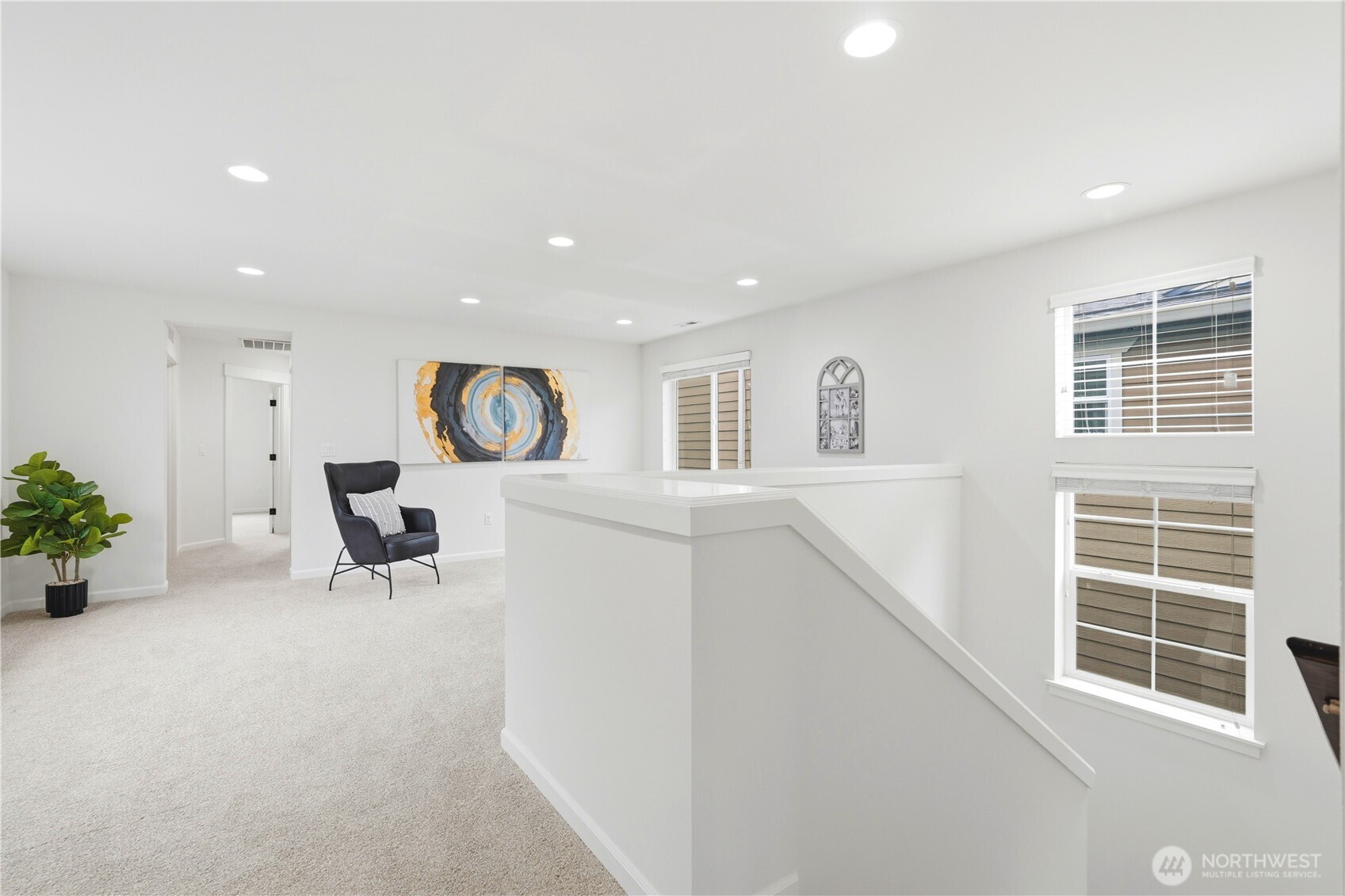 4413 185th Place SE