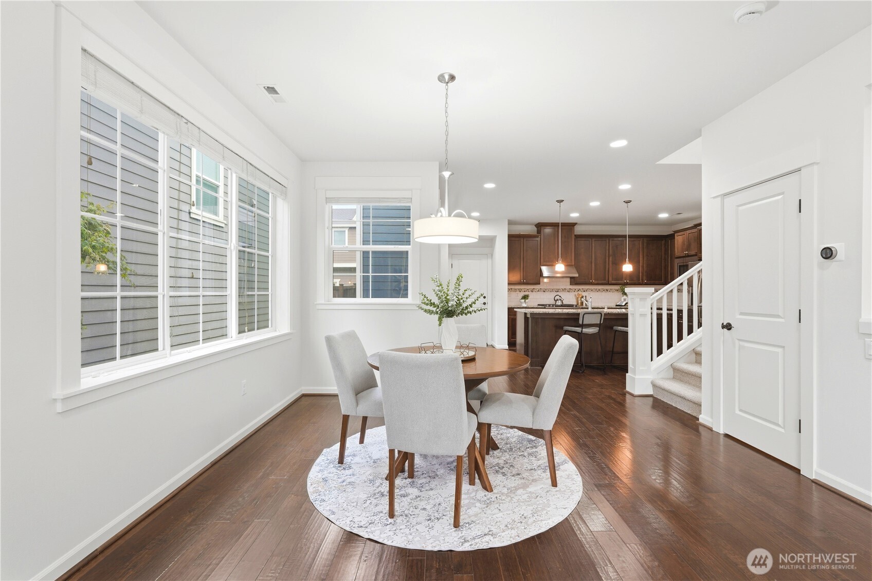 4413 185th Place SE