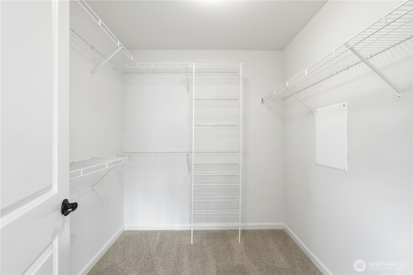 4413 185th Place SE