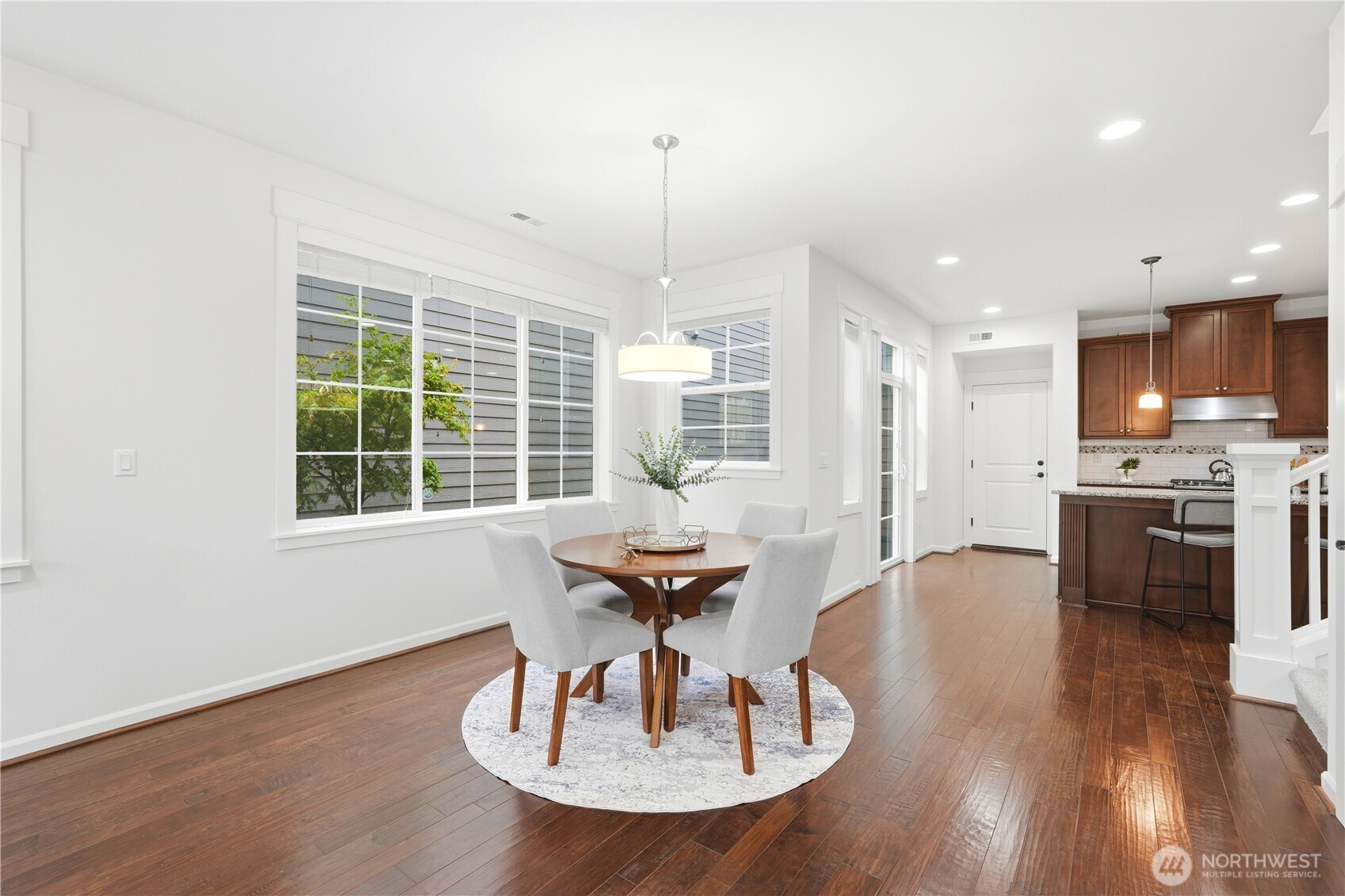 4413 185th Place SE