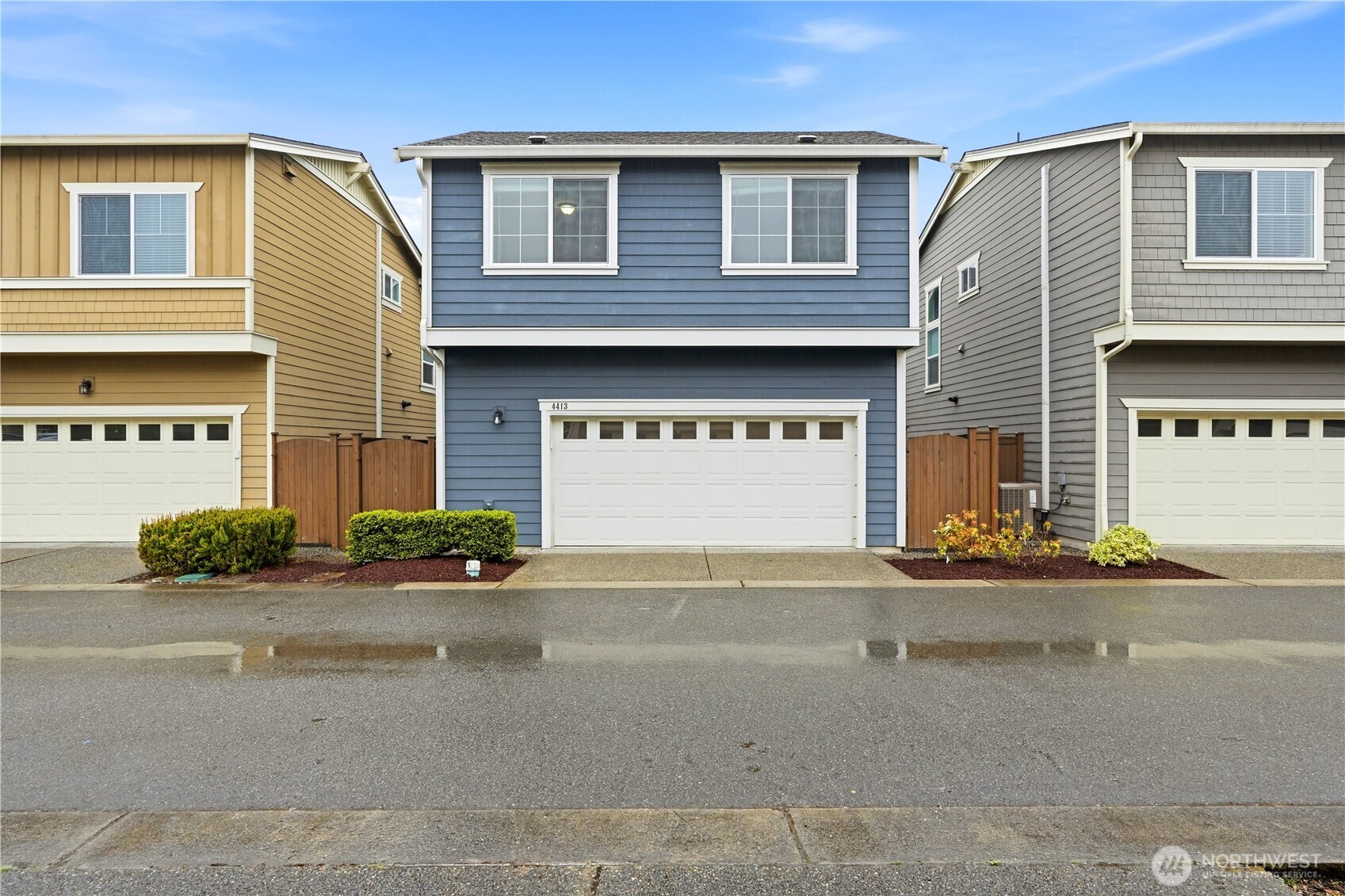 4413 185th Place SE