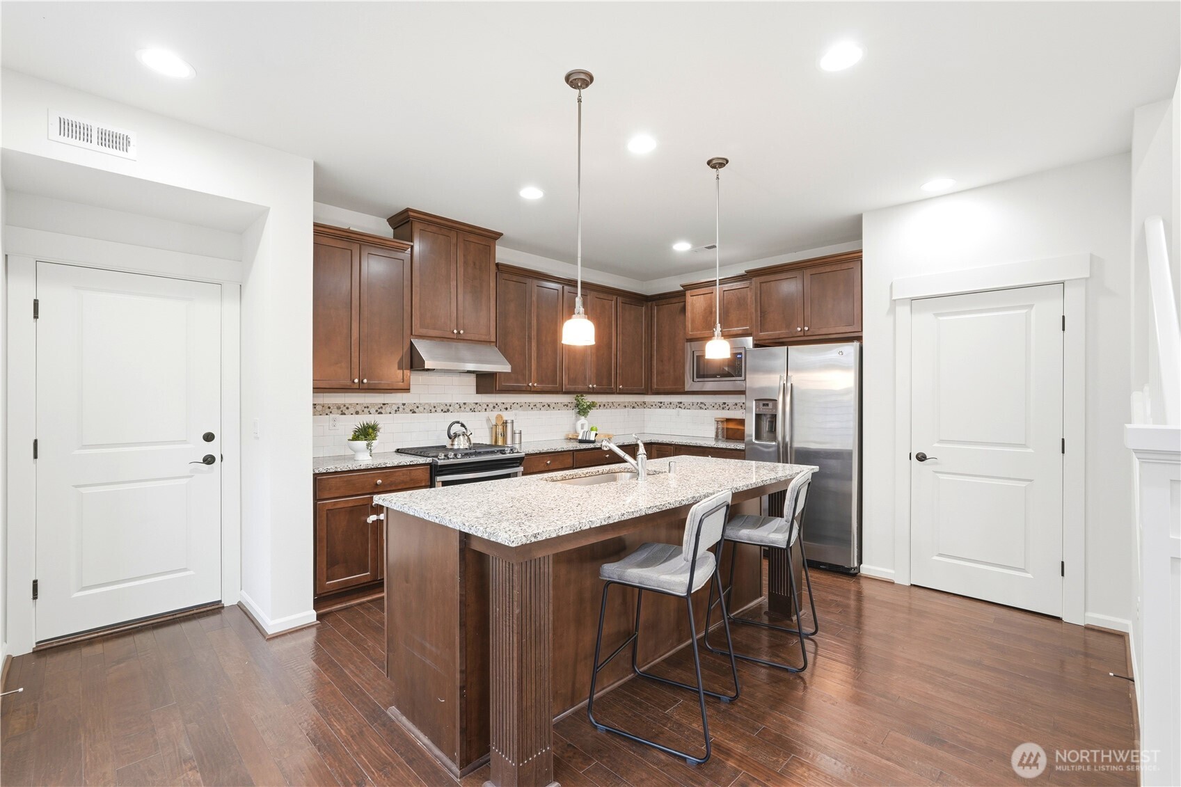 4413 185th Place SE