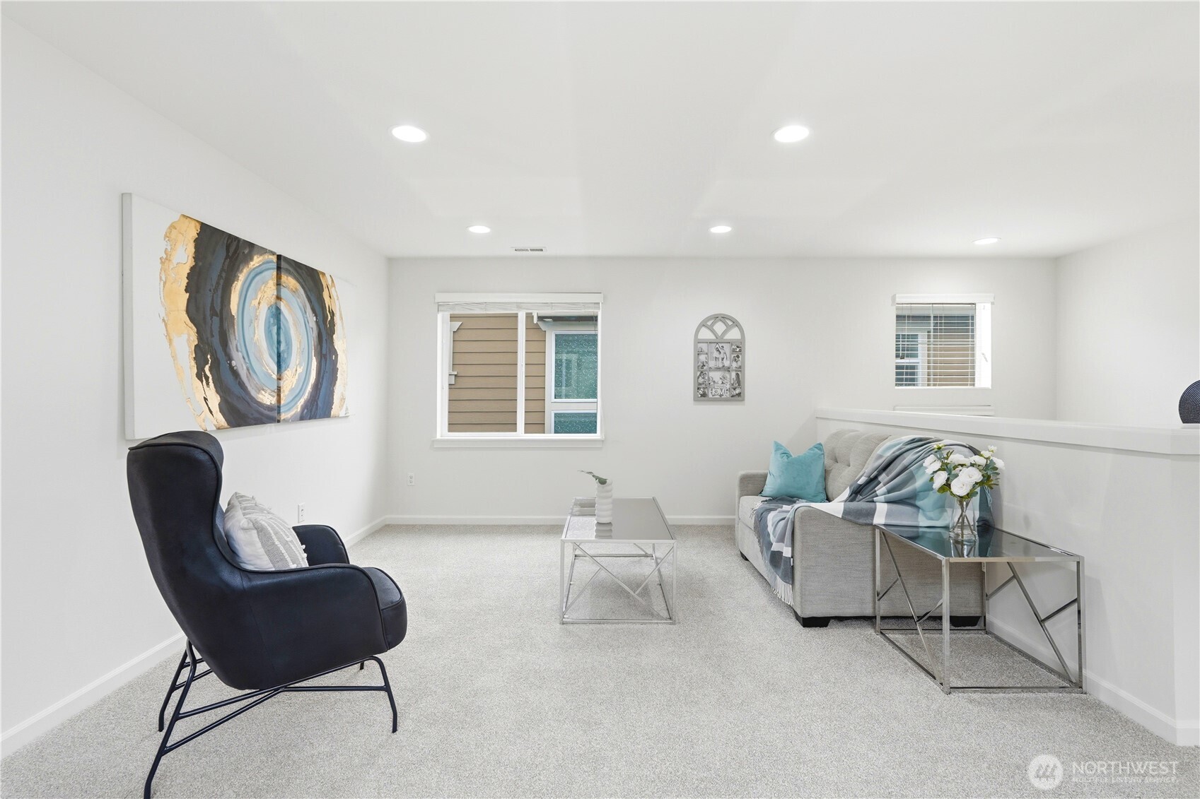 4413 185th Place SE