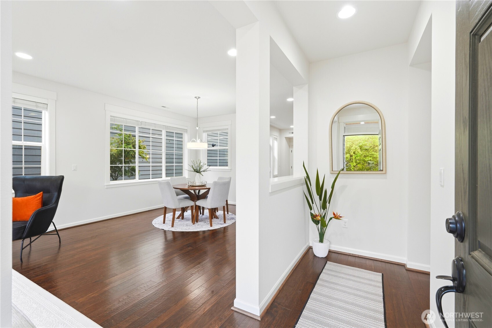 4413 185th Place SE