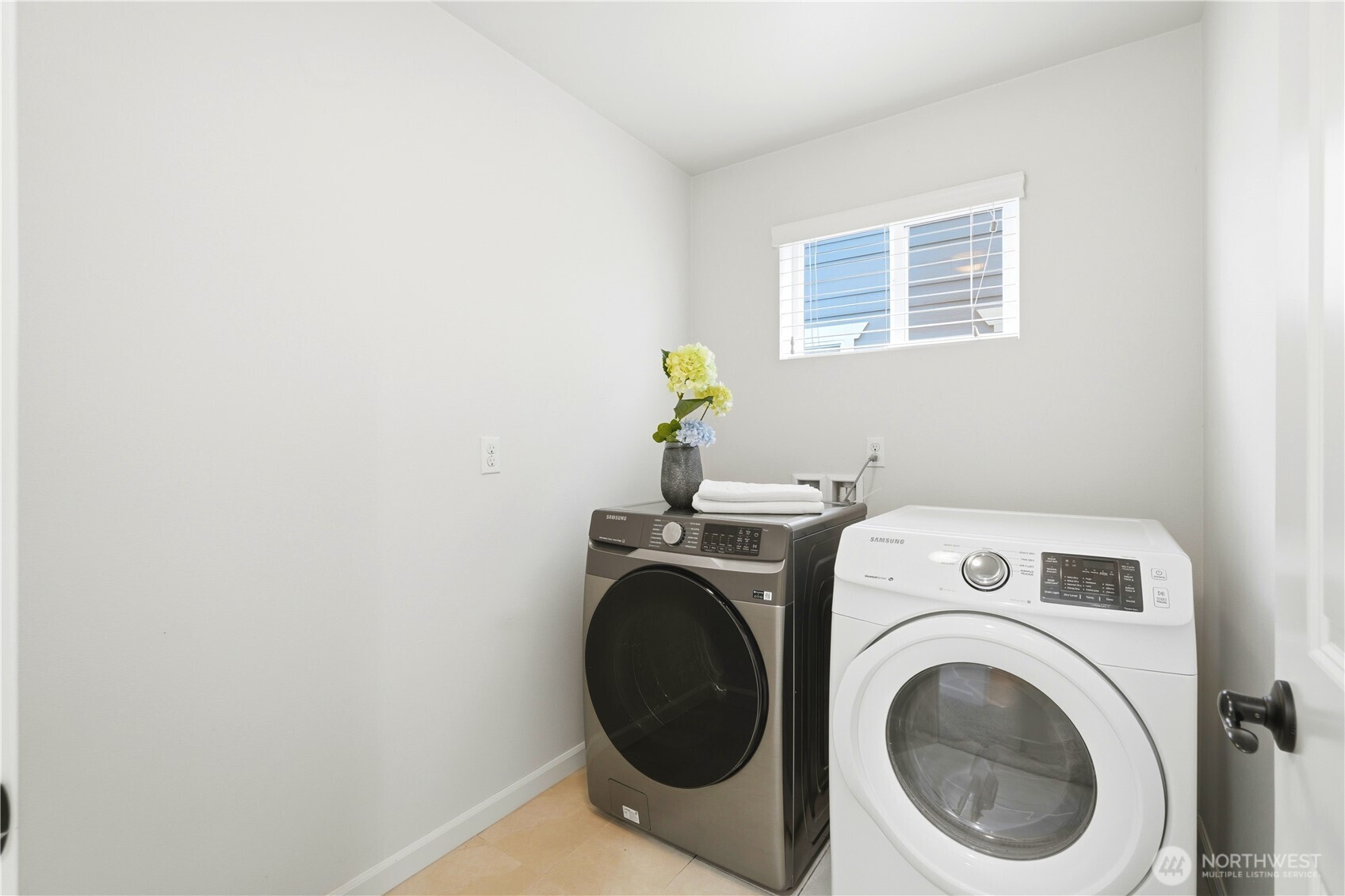 4413 185th Place SE