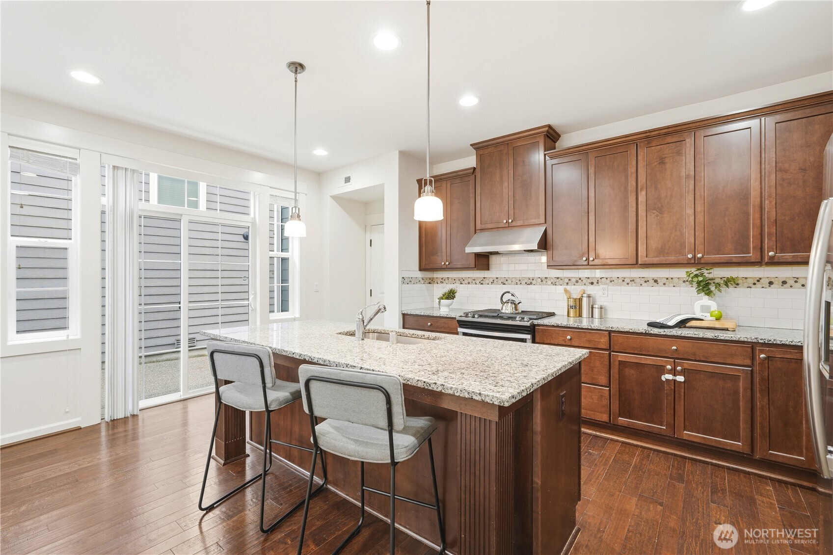 4413 185th Place SE