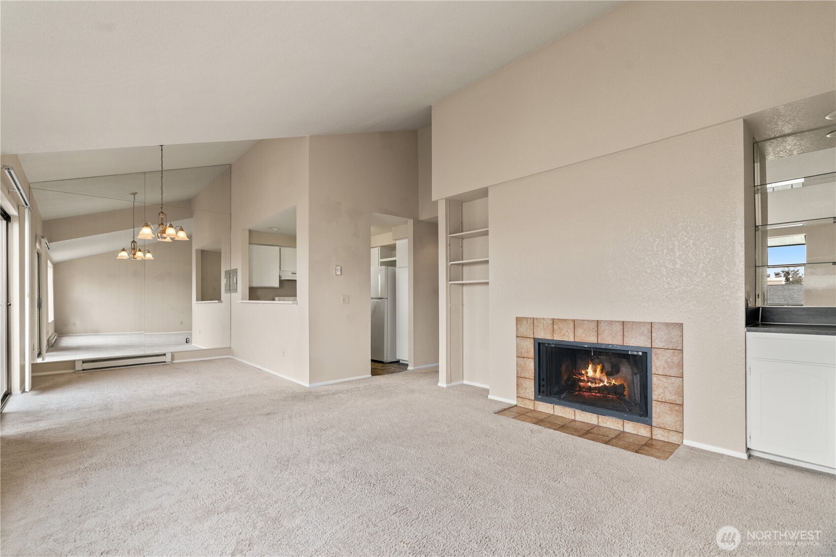 1319 S Puget Drive Unit: D-35